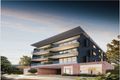 Property photo of 9 Allan Street Prospect SA 5082
