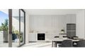 Property photo of 9 Allan Street Prospect SA 5082