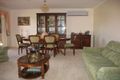 Property photo of 8 Bishop Court Southside QLD 4570