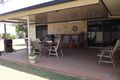 Property photo of 17 Burrum Street Buxton QLD 4660