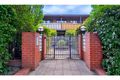 Property photo of 6/27 The Grove Coburg VIC 3058