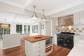 Property photo of 20 Jendi Avenue Bayview NSW 2104