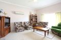 Property photo of 17 One And All Road Price SA 5570