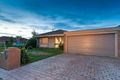 Property photo of 60 Circle Drive North Cranbourne VIC 3977