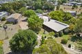 Property photo of 3 Baringhup Road Carisbrook VIC 3464