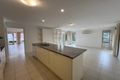 Property photo of 7/95 Ellendon Street Bungendore NSW 2621