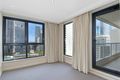 Property photo of 1811/183 Kent Street Millers Point NSW 2000