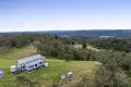 Property photo of 94 Williams Road Grapetree QLD 4352