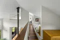 Property photo of 94 Williams Road Grapetree QLD 4352