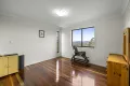 Property photo of 94 Williams Road Grapetree QLD 4352