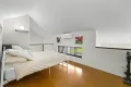Property photo of 94 Williams Road Grapetree QLD 4352