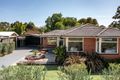 Property photo of 6 Mount Barron Street Balnarring VIC 3926