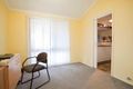Property photo of 14 Witcom Street Cranebrook NSW 2749