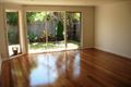 Property photo of 93 Mortimore Street Bentleigh VIC 3204