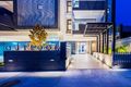 Property photo of 703/11 Norman Street Southport QLD 4215