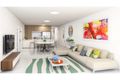 Property photo of 703/11 Norman Street Southport QLD 4215
