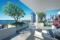 Property photo of 703/11 Norman Street Southport QLD 4215