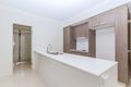 Property photo of 703/11 Norman Street Southport QLD 4215