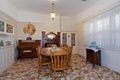 Property photo of 13 Bridge Street Hampton VIC 3188