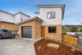Property photo of 1/70 Lower Road New Norfolk TAS 7140