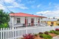 Property photo of 22 Elston Street Red Hill QLD 4059