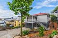 Property photo of 22 Elston Street Red Hill QLD 4059