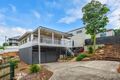 Property photo of 22 Elston Street Red Hill QLD 4059