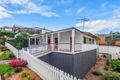 Property photo of 22 Elston Street Red Hill QLD 4059