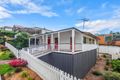 Property photo of 22 Elston Street Red Hill QLD 4059