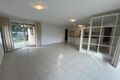 Property photo of 7/95 Ellendon Street Bungendore NSW 2621
