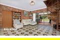Property photo of 6 Banner Road Kingsgrove NSW 2208