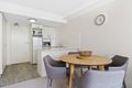 Property photo of 227/2 Ulmarra Place East Lindfield NSW 2070