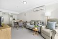 Property photo of 227/2 Ulmarra Place East Lindfield NSW 2070