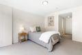 Property photo of 227/2 Ulmarra Place East Lindfield NSW 2070