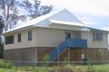 Property photo of 3 Crofton Street Blackbutt QLD 4314