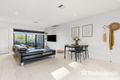 Property photo of 67 Belsay Chase Chirnside Park VIC 3116