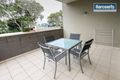 Property photo of 112/628 Esplanade Urangan QLD 4655