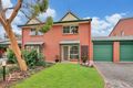 Property photo of 12/30 Fitzroy Avenue Camden Park SA 5038