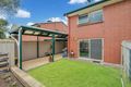 Property photo of 12/30 Fitzroy Avenue Camden Park SA 5038