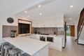 Property photo of 12/30 Fitzroy Avenue Camden Park SA 5038