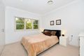 Property photo of 3/25 Philip Street Strathfield NSW 2135