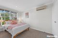 Property photo of 5 George Road Vermont South VIC 3133