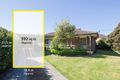 Property photo of 25D Mackay Street Springvale South VIC 3172