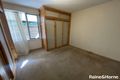 Property photo of 18 Strathallen Crescent Goulburn NSW 2580