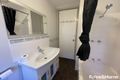 Property photo of 18 Strathallen Crescent Goulburn NSW 2580