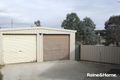 Property photo of 18 Strathallen Crescent Goulburn NSW 2580