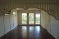 Property photo of 5 Amanda Street Russell Island QLD 4184