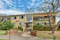 Property photo of 3/277 Cavendish Road Coorparoo QLD 4151