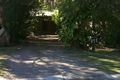 Property photo of 14 Boward Close Yaroomba QLD 4573