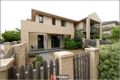 Property photo of 1/72 Torrens Street Braddon ACT 2612